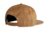 NOKKMÜTS CARHARTT FORCE™ - Image 2