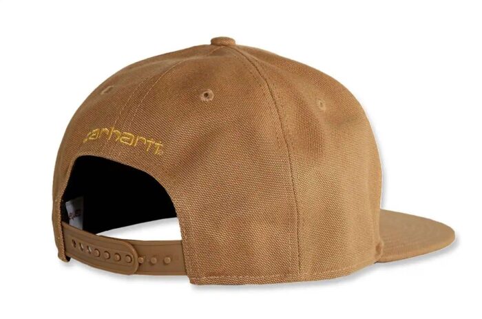 NOKKMÜTS CARHARTT FORCE™ - Image 2