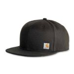 NOKKMÜTS CARHARTT FORCE™