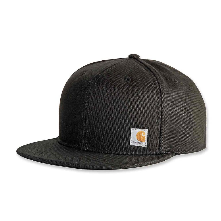 101604_001 NOKKMÜTS CARHARTT FORCE™ - Image 1