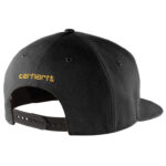 NOKKMÜTS CARHARTT FORCE™ - Image 3