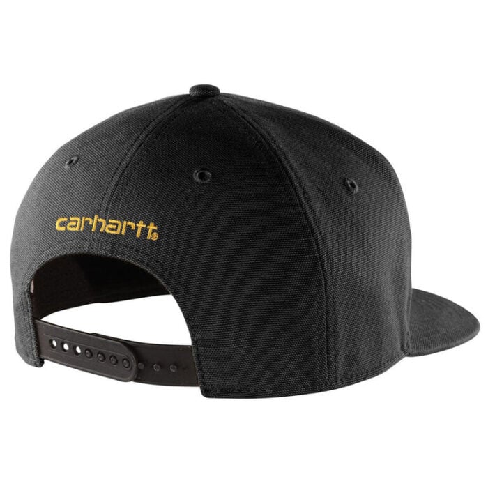NOKKMÜTS CARHARTT FORCE™ - Image 3
