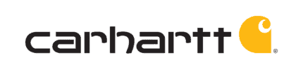 Carhartt_Logo_PNG(6)