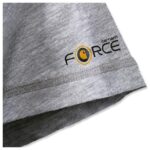 POLOSÄRK TASKUGA CARHARTT FORCE™ - Image 5