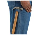 TUNKED DENIM - Image 4