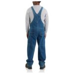 TUNKED DENIM - Image 5