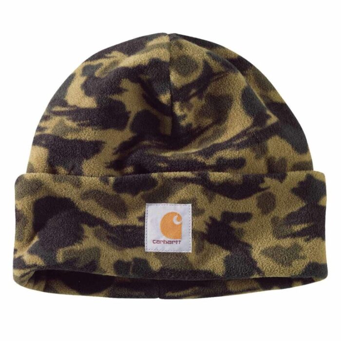 FLIISMÜTS CAMO - Image 1
