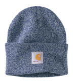 MÜTS BEANIE  A18 - Image 12