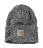 MÜTS BEANIE  A18 - Image 9
