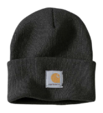 MÜTS BEANIE  A18 - Image 8