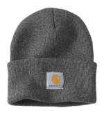 MÜTS BEANIE  A18 - Image 13