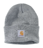 MÜTS BEANIE  A18 - Image 7
