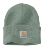 MÜTS BEANIE  A18