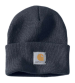 MÜTS BEANIE  A18 - Image 11