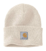 MÜTS BEANIE  A18 - Image 14