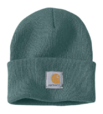 MÜTS BEANIE  A18 - Image 3