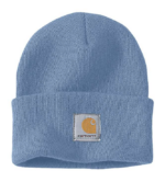 MÜTS BEANIE  A18 - Image 5