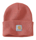 MÜTS BEANIE  A18 - Image 6