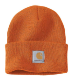 MÜTS BEANIE  A18 - Image 2