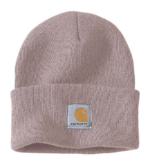 MÜTS BEANIE  A18 - Image 4