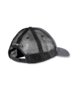 NOKKMÜTS BUFFALO CARHARTT FORCE™ - Image 2