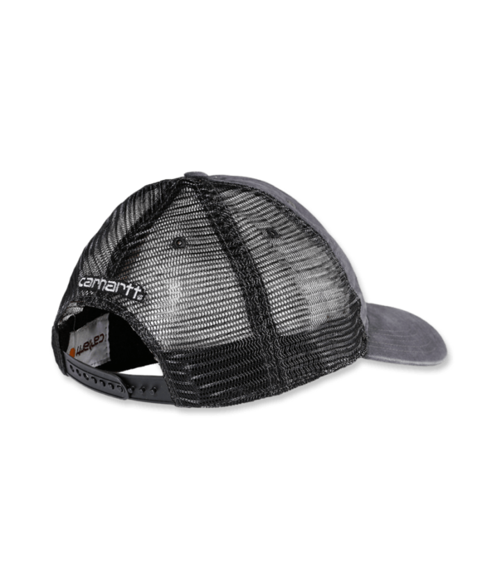 100286 001 Alternate 3 NOKKMÜTS BUFFALO CARHARTT FORCE™ - Image 2
