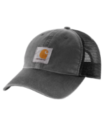 NOKKMÜTS BUFFALO CARHARTT FORCE™