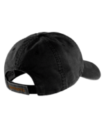NOKKMÜTS ODESSA CARHARTT FORCE™ - Image 11