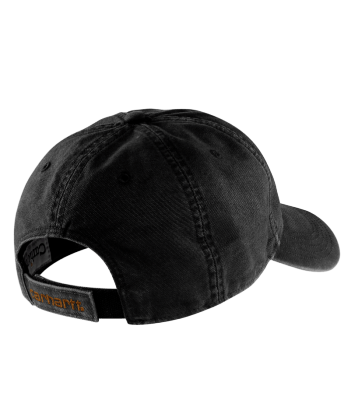 NOKKMÜTS ODESSA CARHARTT FORCE™ - Image 11