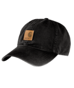 NOKKMÜTS ODESSA CARHARTT FORCE™ - Image 10