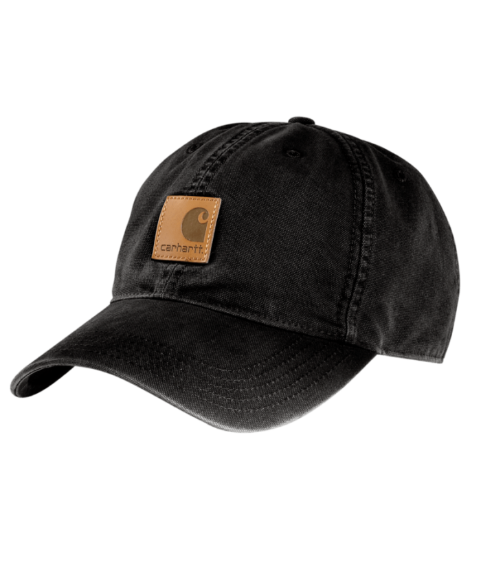 NOKKMÜTS ODESSA CARHARTT FORCE™ - Image 10