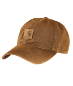 NOKKMÜTS ODESSA CARHARTT FORCE™ - Image 9