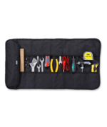 KOKKURULLITAV TÖÖRIISTAKOTT