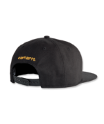 NOKKMÜTS CARHARTT FORCE™ - Image 3