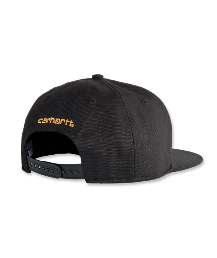 NOKKMÜTS CARHARTT FORCE™ - Image 3