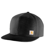 NOKKMÜTS CARHARTT FORCE™