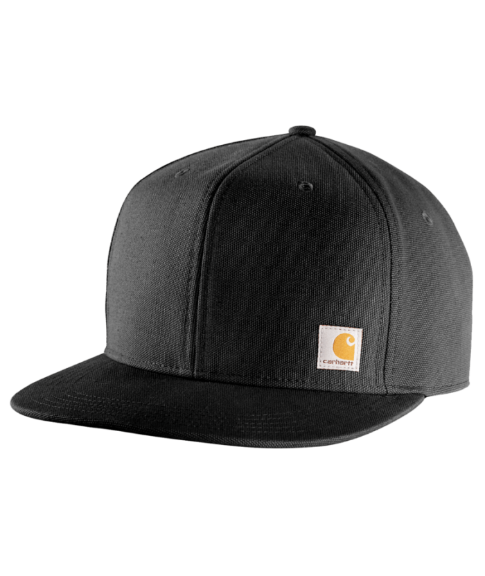 NOKKMÜTS CARHARTT FORCE™ - Image 1