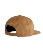 NOKKMÜTS CARHARTT FORCE™ - Image 2