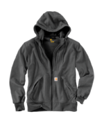 TUULEKINDEL KAPUUTSIGA DRESSIPLUUS