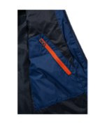 KERGE VETTHÜLGAV JOPE - Image 2