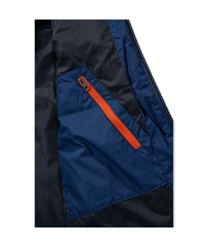 KERGE VETTHÜLGAV JOPE - Image 2