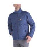 KERGE VETTHÜLGAV JOPE - Image 6