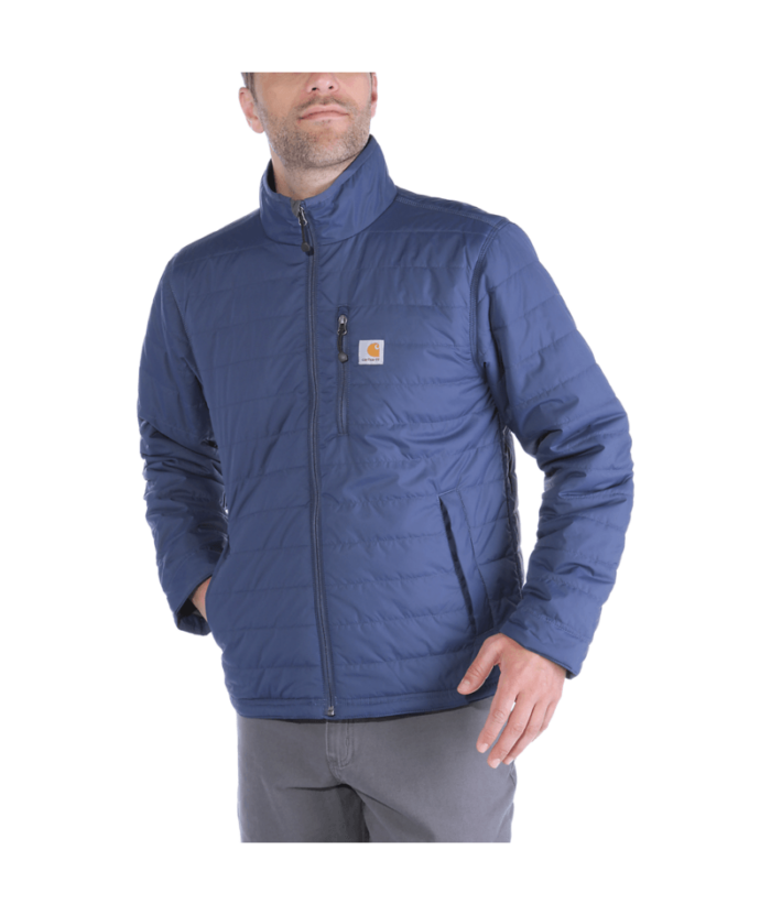 KERGE VETTHÜLGAV JOPE - Image 6