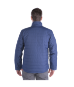 KERGE VETTHÜLGAV JOPE - Image 5