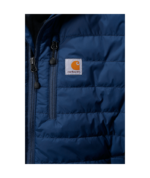 KERGE VETTHÜLGAV JOPE - Image 4