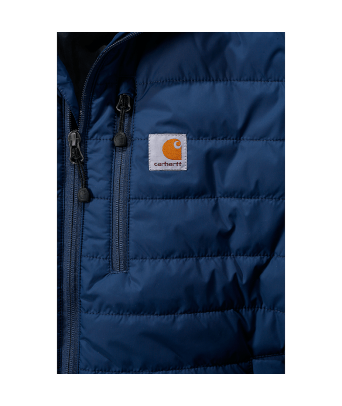 KERGE VETTHÜLGAV JOPE - Image 4