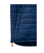 KERGE VETTHÜLGAV JOPE - Image 3