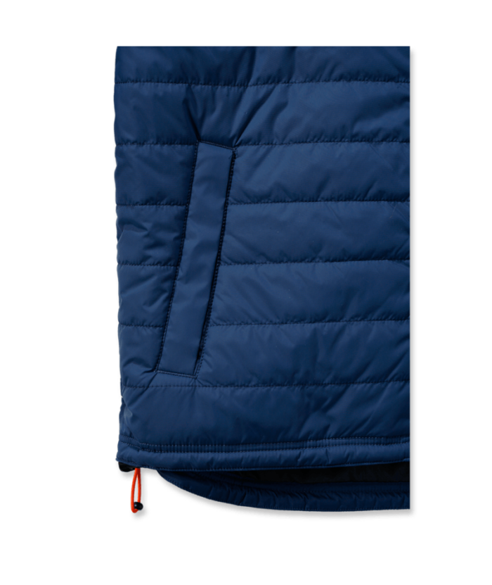 KERGE VETTHÜLGAV JOPE - Image 3