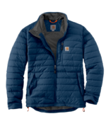 KERGE VETTHÜLGAV JOPE