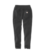 NAISTE TÖÖRETUUSID CARHARTT FORCE™ - Image 2